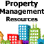 Georgia Property Management Companies icon