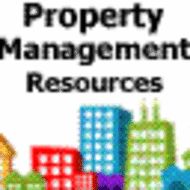 Georgia Property Management Companies screenshot